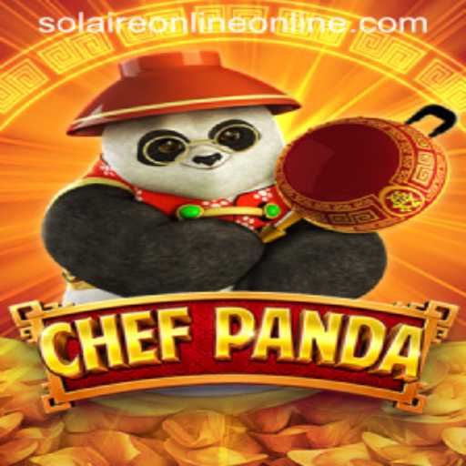 Exploring ChefPanda: A Culinary Adventure with SolaireOnline