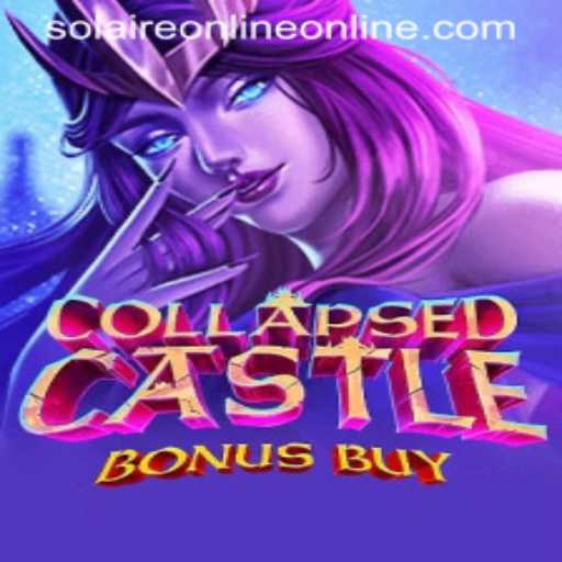 Exploring the Mysteries of CollapsedCastleBonusBuy Amidst SolaireOnline Trends