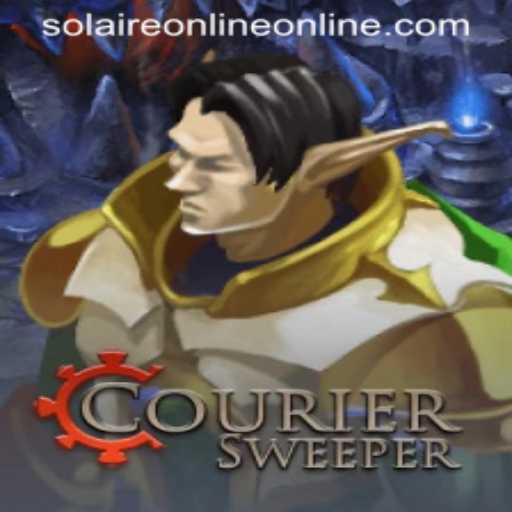 CourierSweeper: A New Era for SolaireOnline Gaming Enthusiasts