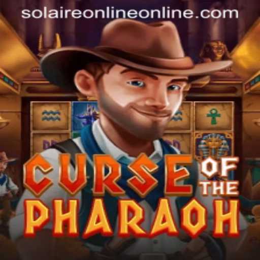 Discovering the Mystical World of CurseofthePharaoh