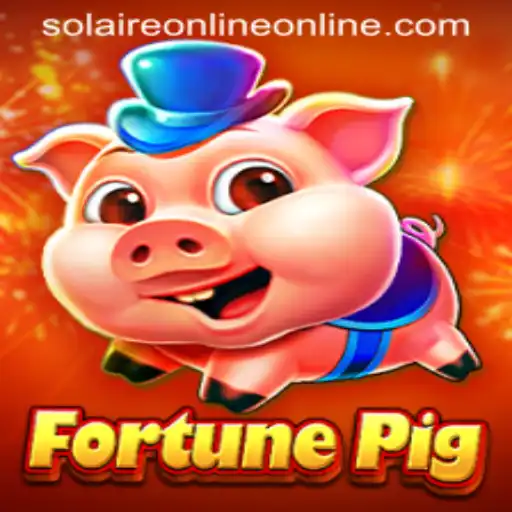 Exploring FortunePig: The Latest Sensation on SolaireOnline