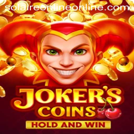 Exploring JokersCoins: An Exciting New Venture in Online Gaming