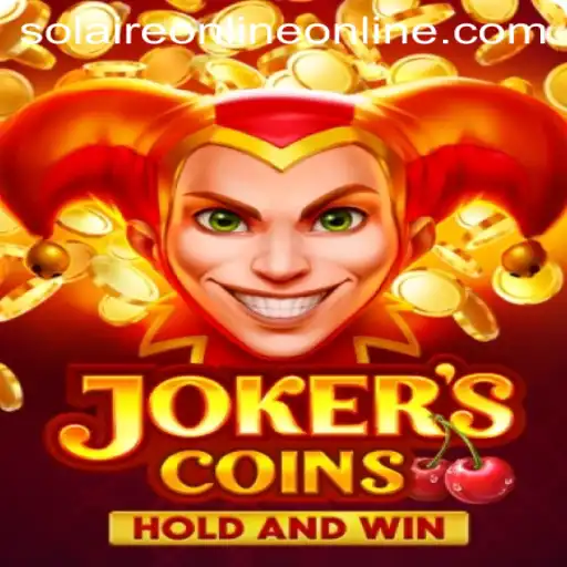 Exploring JokersCoins: An Exciting New Venture in Online Gaming
