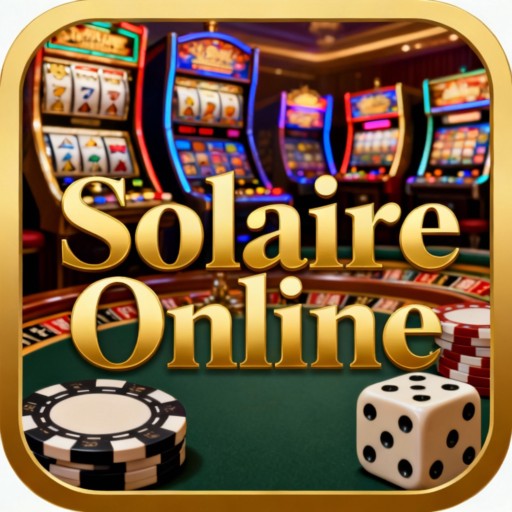 SolaireOnline