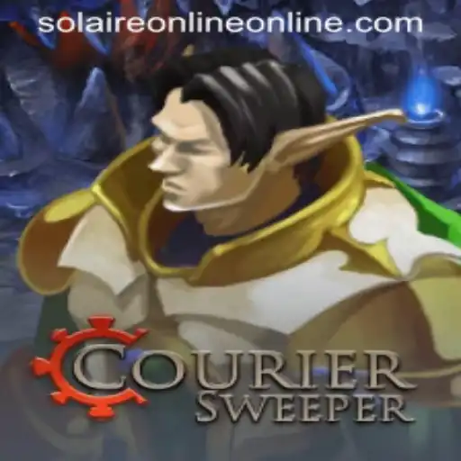 CourierSweeper: A New Era for SolaireOnline Gaming Enthusiasts