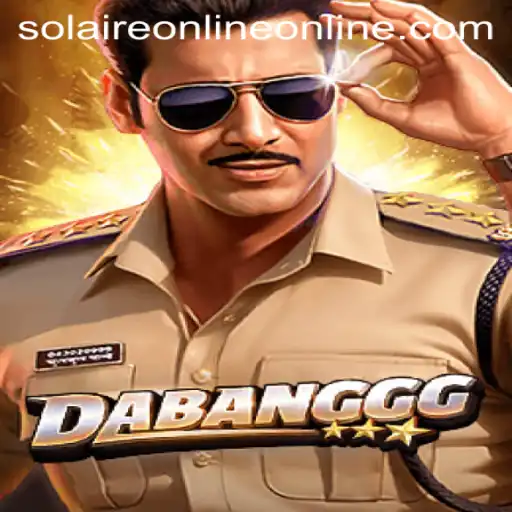 DABANGGG: Exploring the Exciting World of SolaireOnline's New Game