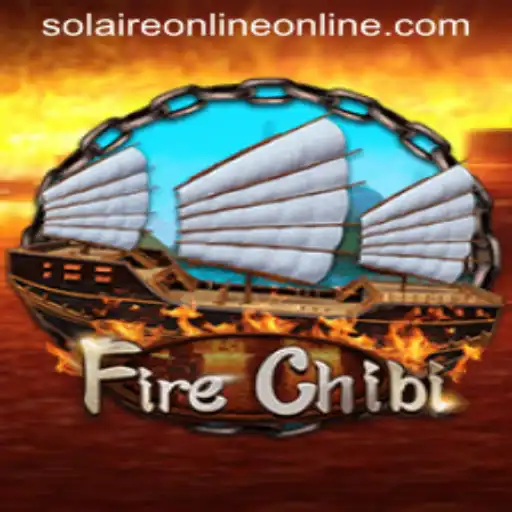 Explore the Fascinating World of FireChibi: The SolaireOnline Experience