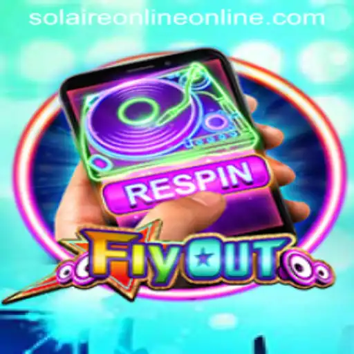 Exploring FlyOut: A Deep Dive into SolaireOnline's Newest Game Phenomenon