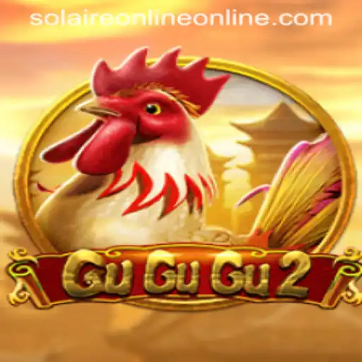Exploring the Adventure of GuGuGu2 with SolaireOnline
