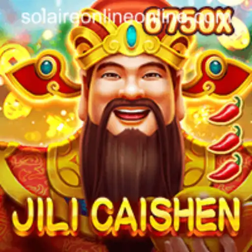 Exploring the Exciting World of JILICaishen and Its Presence on SolaireOnline