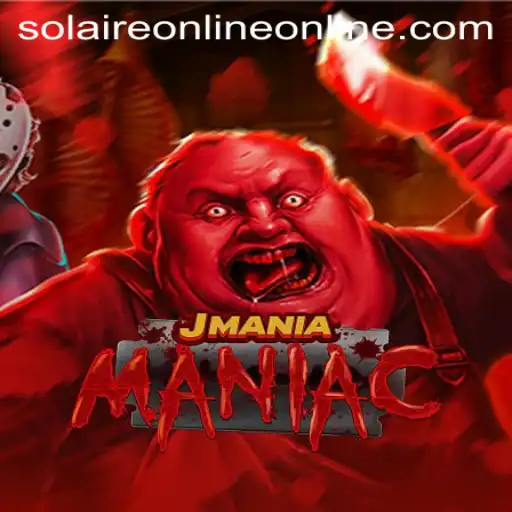 Unveiling JManiaManiac: The Thrilling World of SolaireOnline