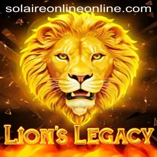 Unveiling LionsLegacy: The Quest in SolaireOnline