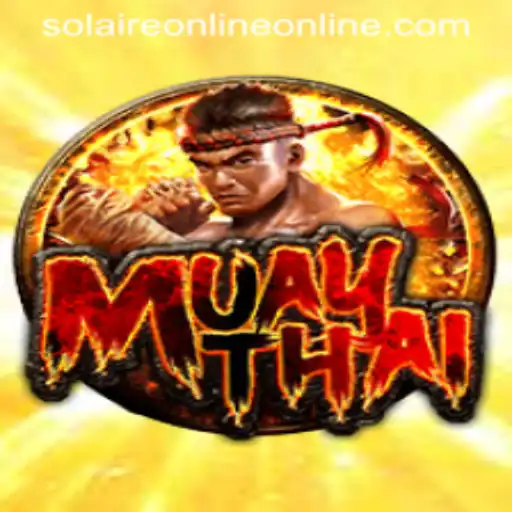 Exploring the Exciting World of MuayThai in SolaireOnline