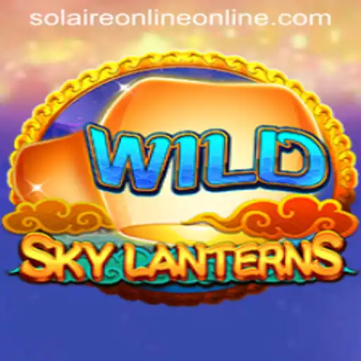 SkyLanterns: A Dazzling Experience with SolaireOnline