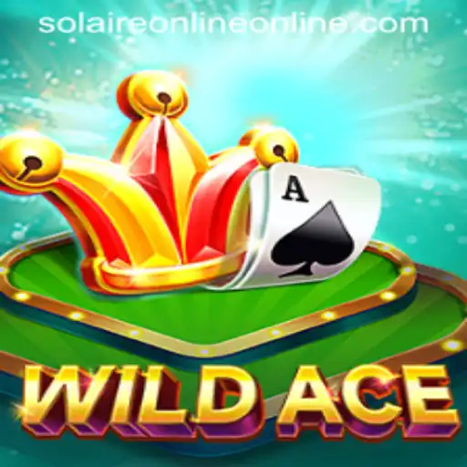 Discover WildAce: The New Frontier in Online Gaming