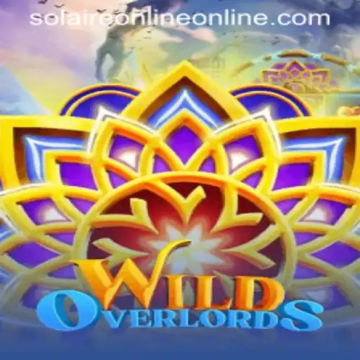 WildOverlords: The New Gaming Phenomenon Enhanced by SolaireOnline