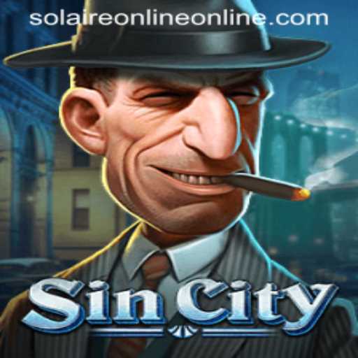 Exploring SinCity: A Deep Dive into SolaireOnline's Latest Game