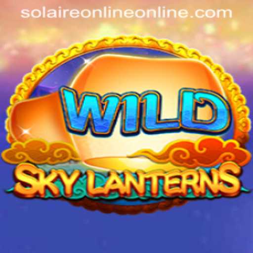 SkyLanterns: A Dazzling Experience with SolaireOnline
