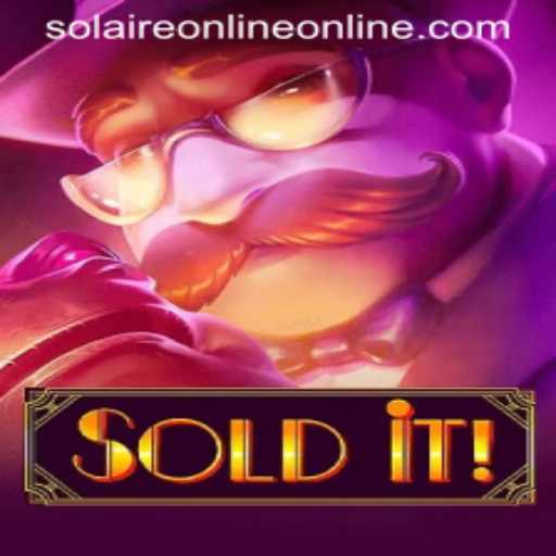 Exploring the Dynamic World of Soldit: A New Gaming Revolution with SolaireOnline