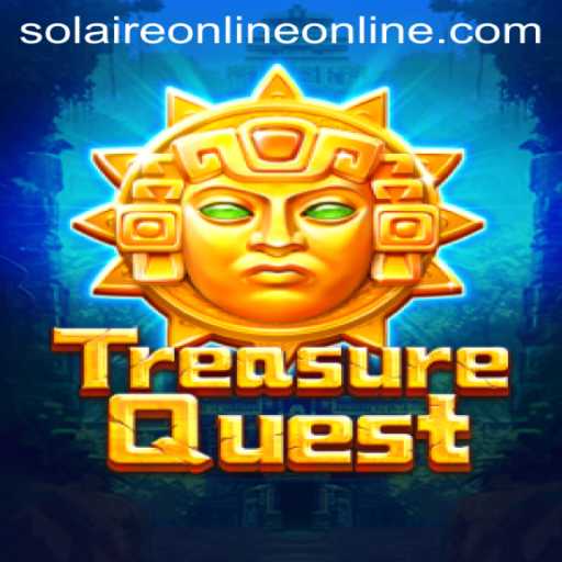 Exploring the Thrills of TreasureQuest with SolaireOnline