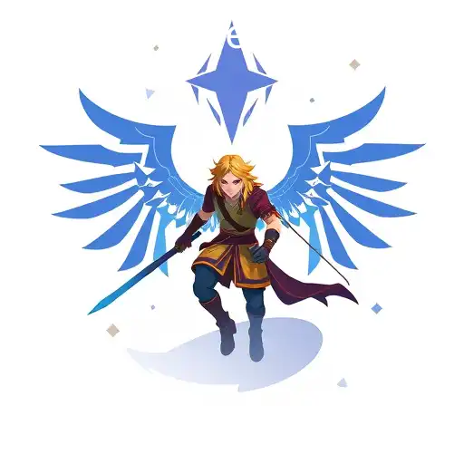 Exploring the World of Video Games: A Deep Dive into SolaireOnline