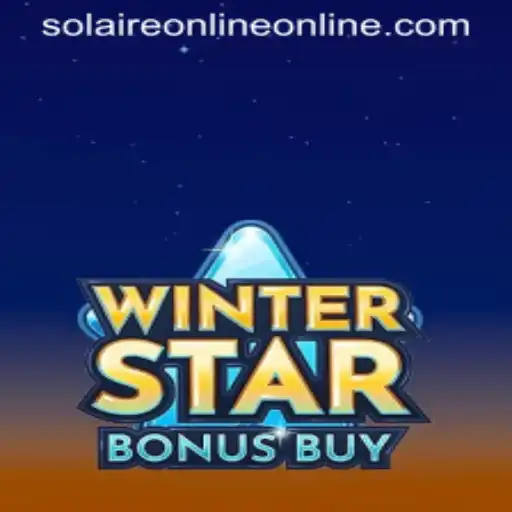 Explore the Thrills of WinterStarBonusBuy: An Exciting Game Experience with SolaireOnline